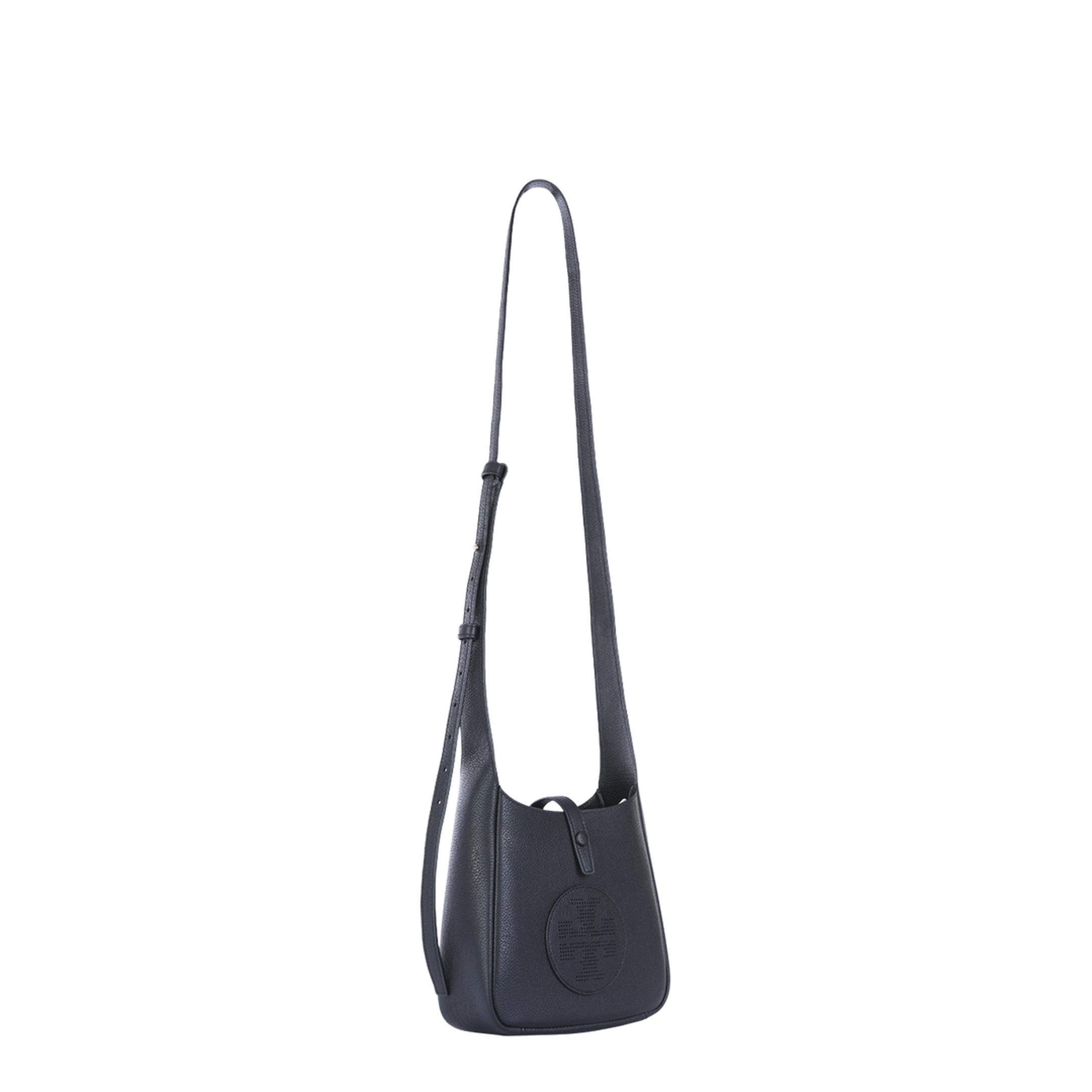 Black Bag - Image 3