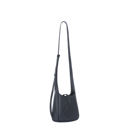 Black Bag - Image 3