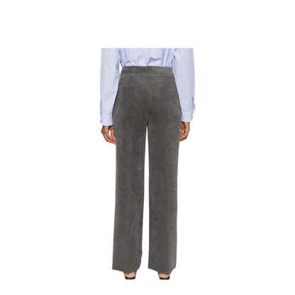 Trousers Grey - Image 4