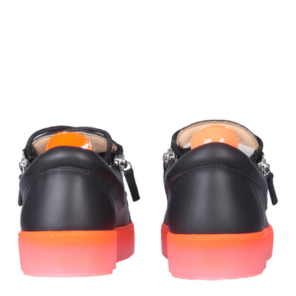 Frankie Sneakers - Image 3