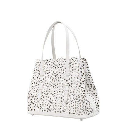 White Bag - Image 4