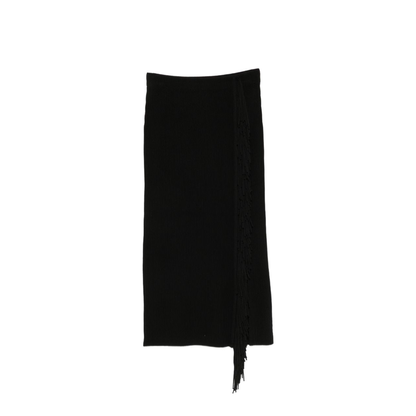 Skirts Black - Image 1
