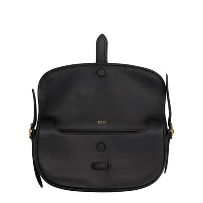 "BECKHETT" BAG - Image 3