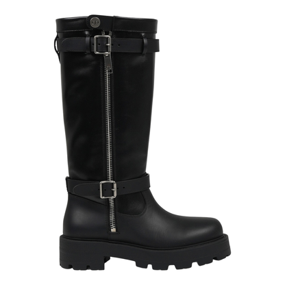 Boot D-Major - Image 1