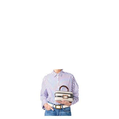 Messenger Bag - Image 5