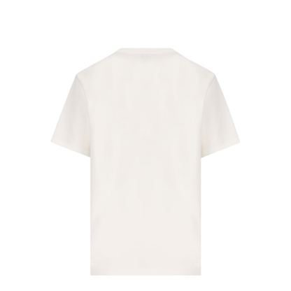 T-shirts and Polos WHITE - Image 3