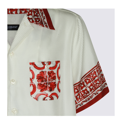 Shirts - Image 6