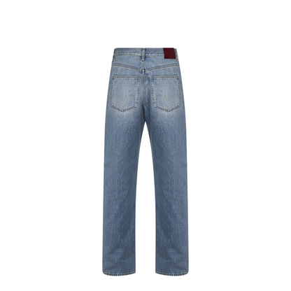 Denim Jeans - Image 2