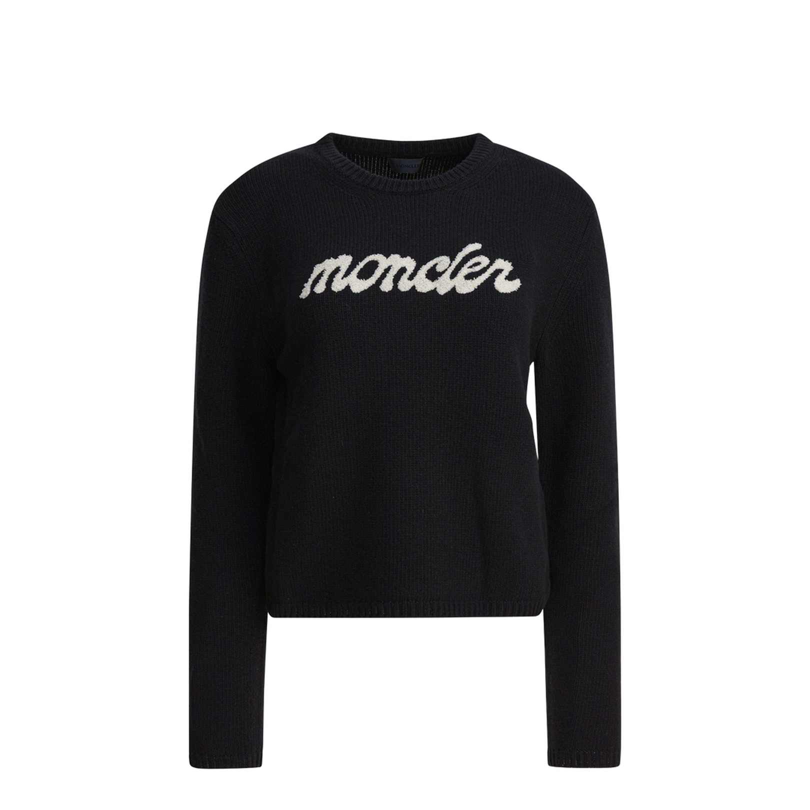 Knitwear Logo - Image 1