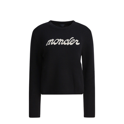 Knitwear Logo - Image 1