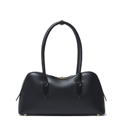 Ryder Shoulder Bag - Image 2