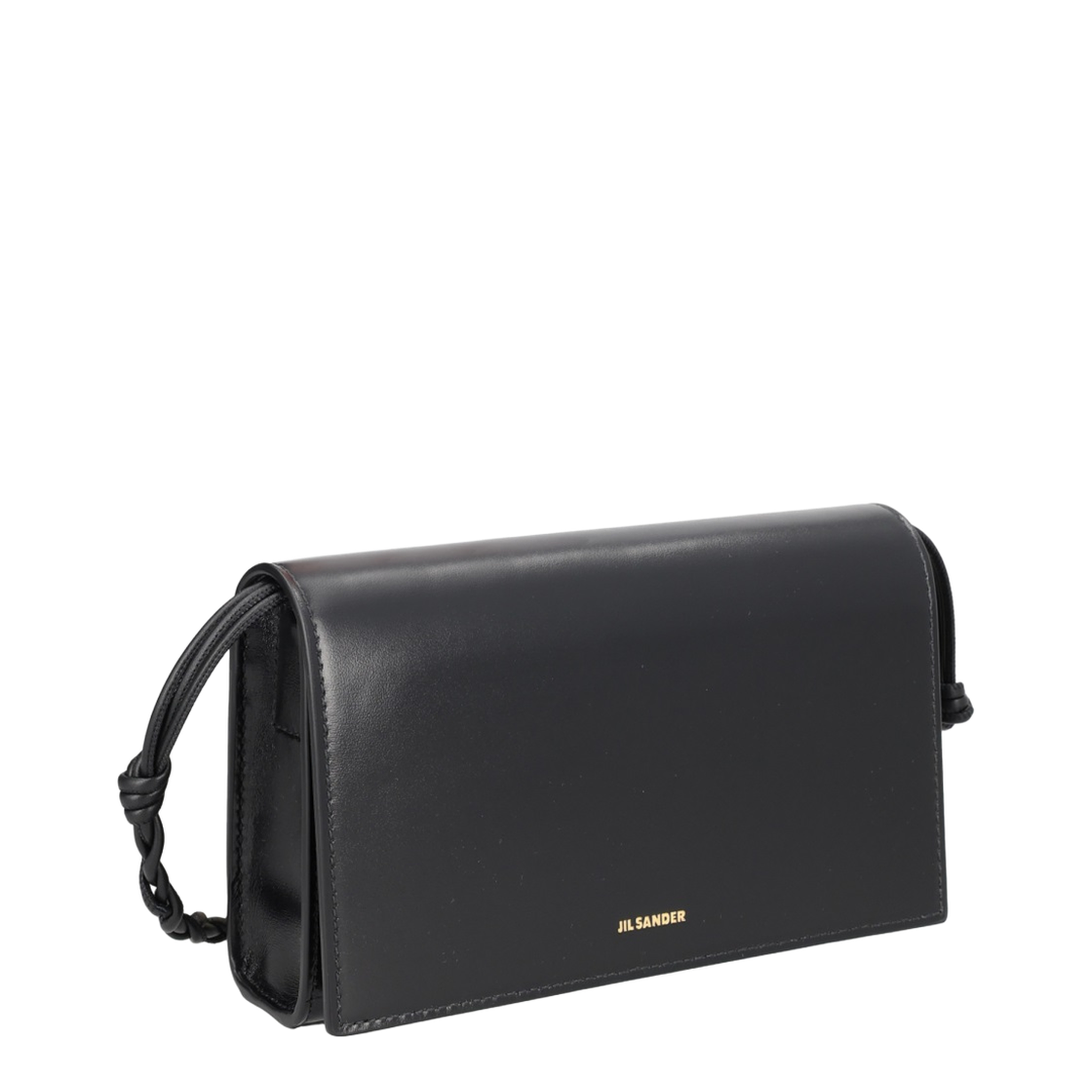 Shoulder Bag - Image 2