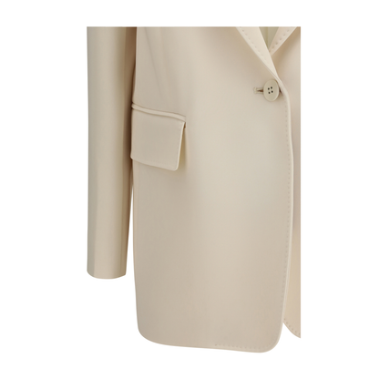 Bosco Blazer - Image 3