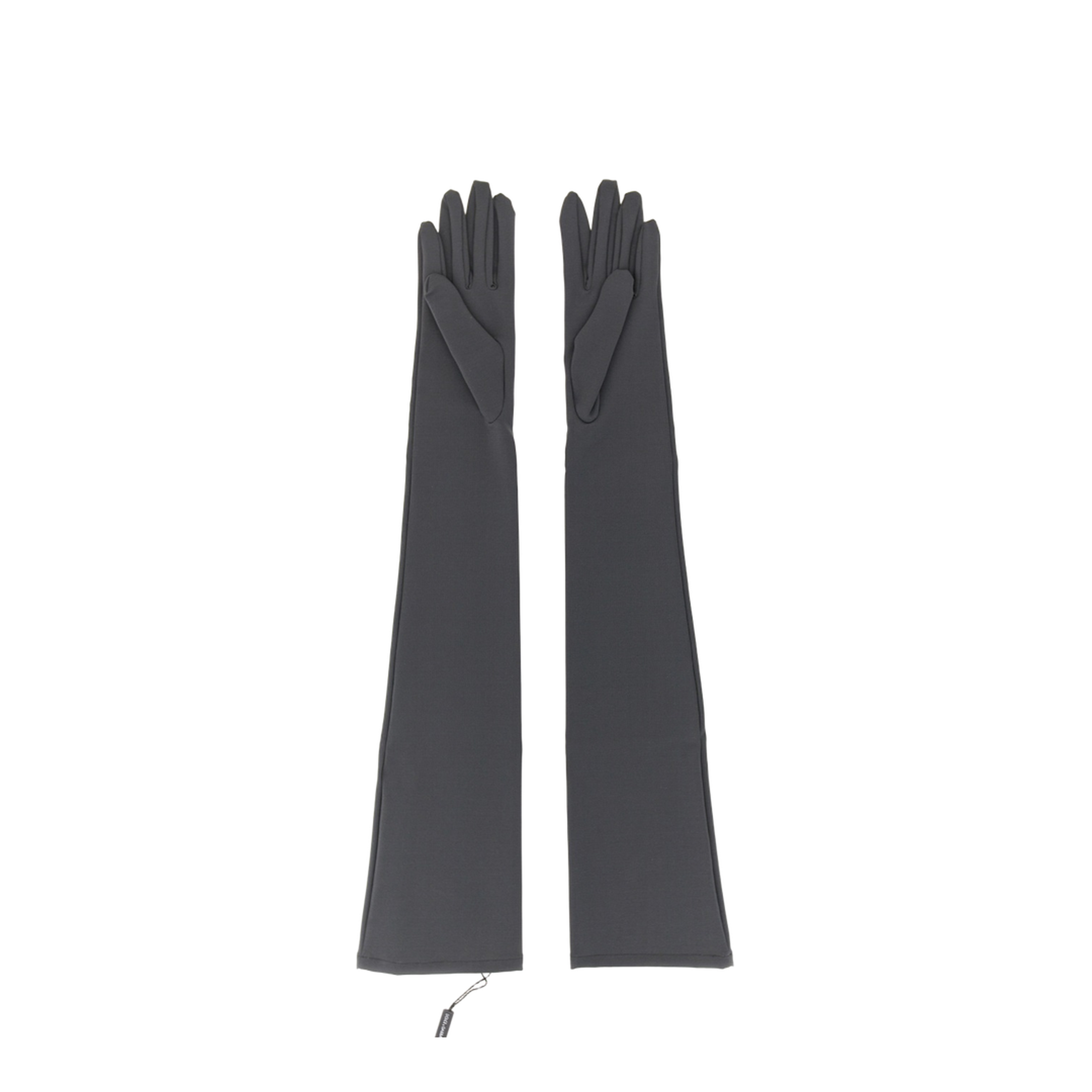 Long Gloves - Image 2