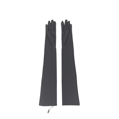 Long Gloves - Image 2