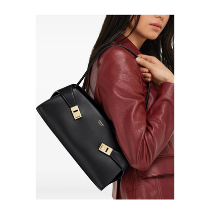 East-West Shoulder Bag - Image 2