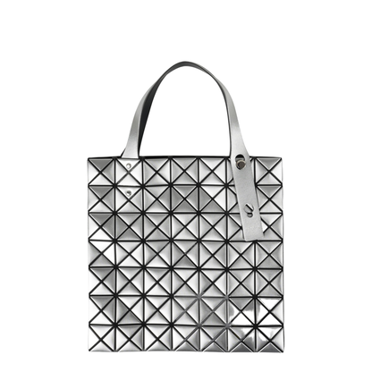 Geometric Bag - Image 2
