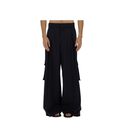 Cargo Pants - Image 1