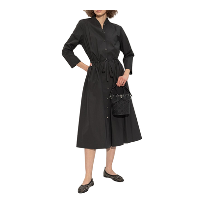 Crystal Ballet Flats - Image 2