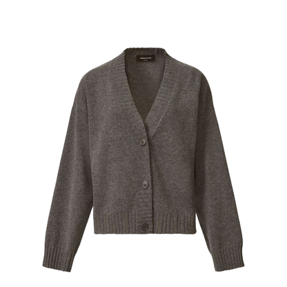 Sweaters Grey - Image 1