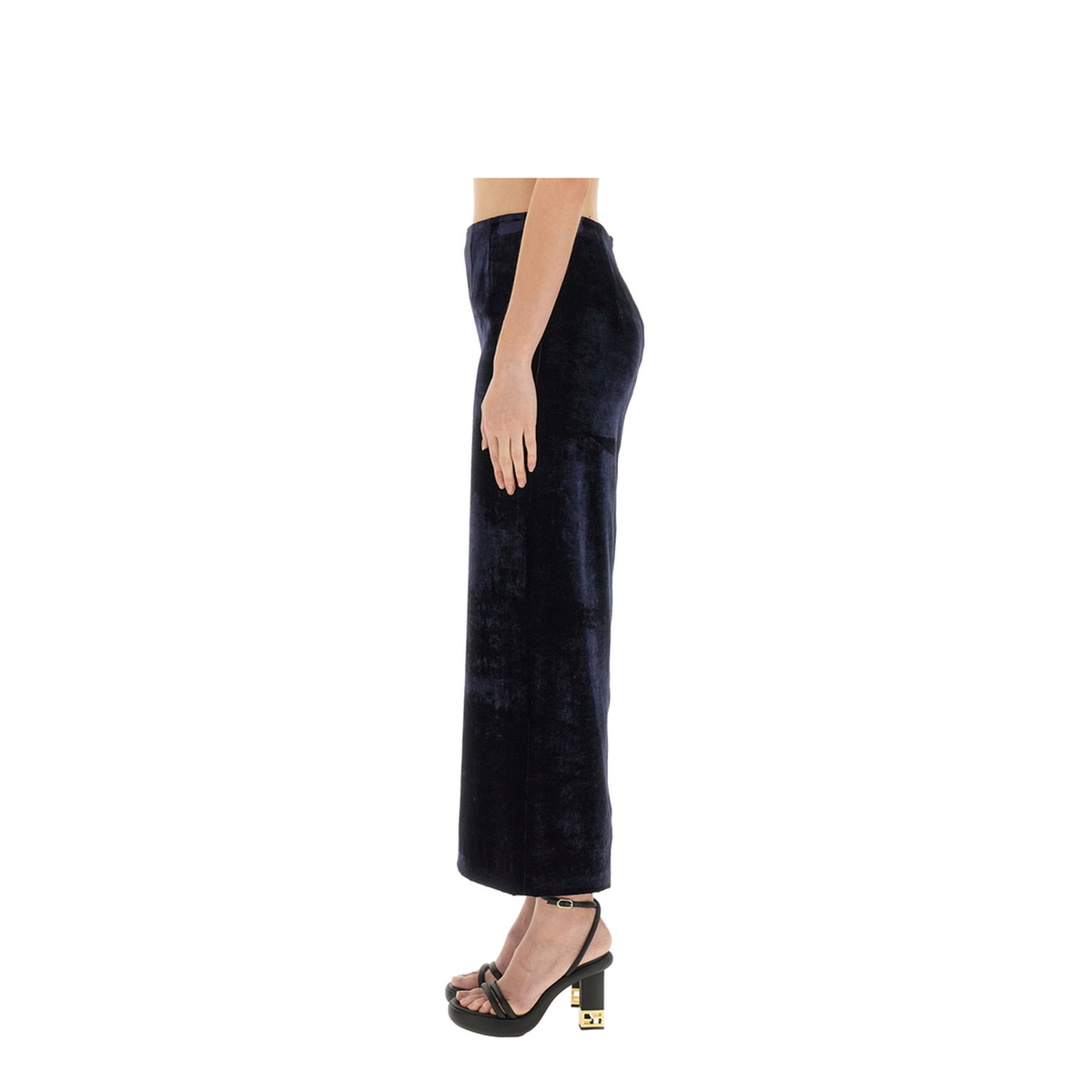 Long Skirt - Image 4