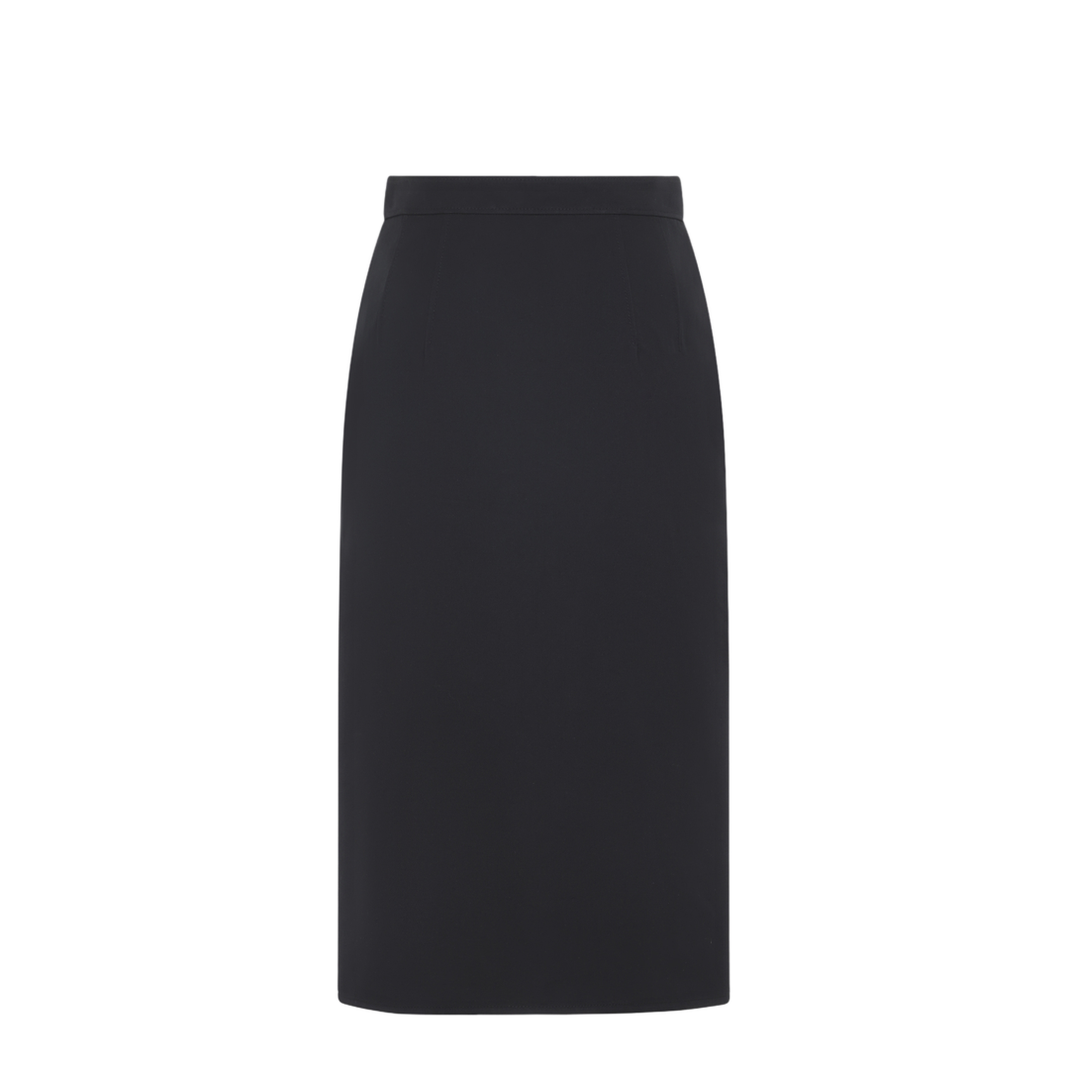 Mini Skirt - Image 4