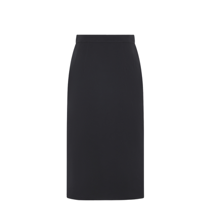 Mini Skirt - Image 4