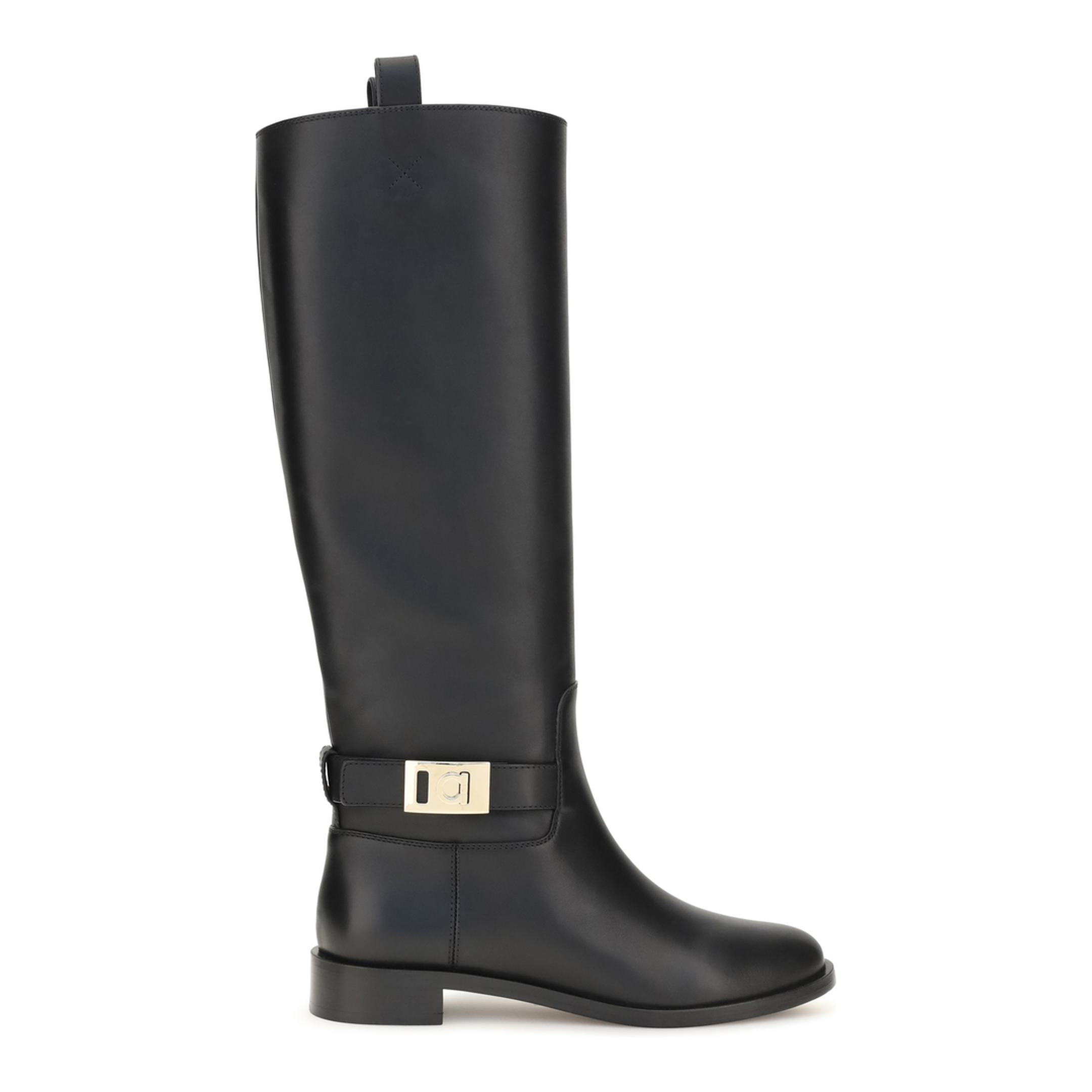 Hug Boots - Image 1