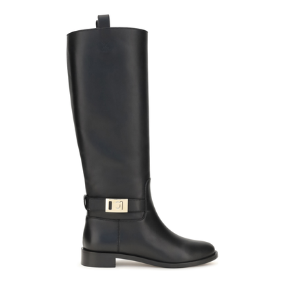 Hug Boots - Image 1