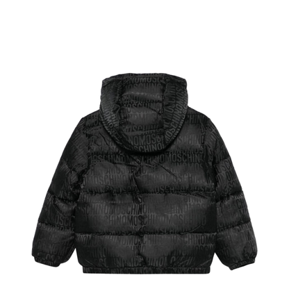 JACKET - Image 6