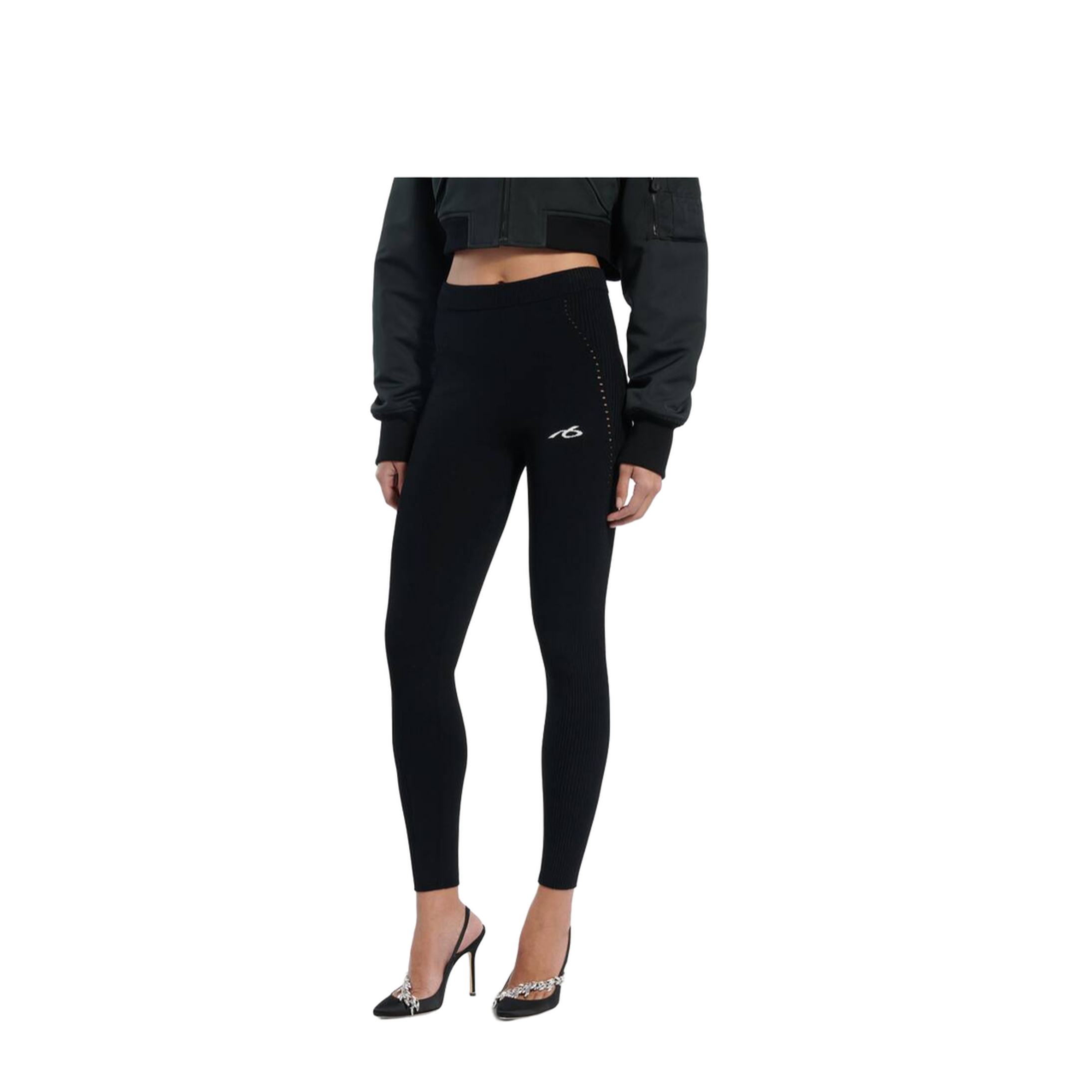 Casual Pants - Image 3