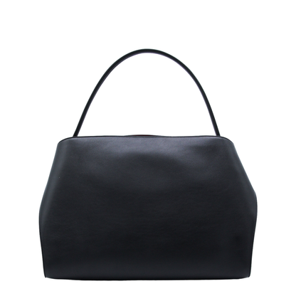 Shoulder Bag - Image 5