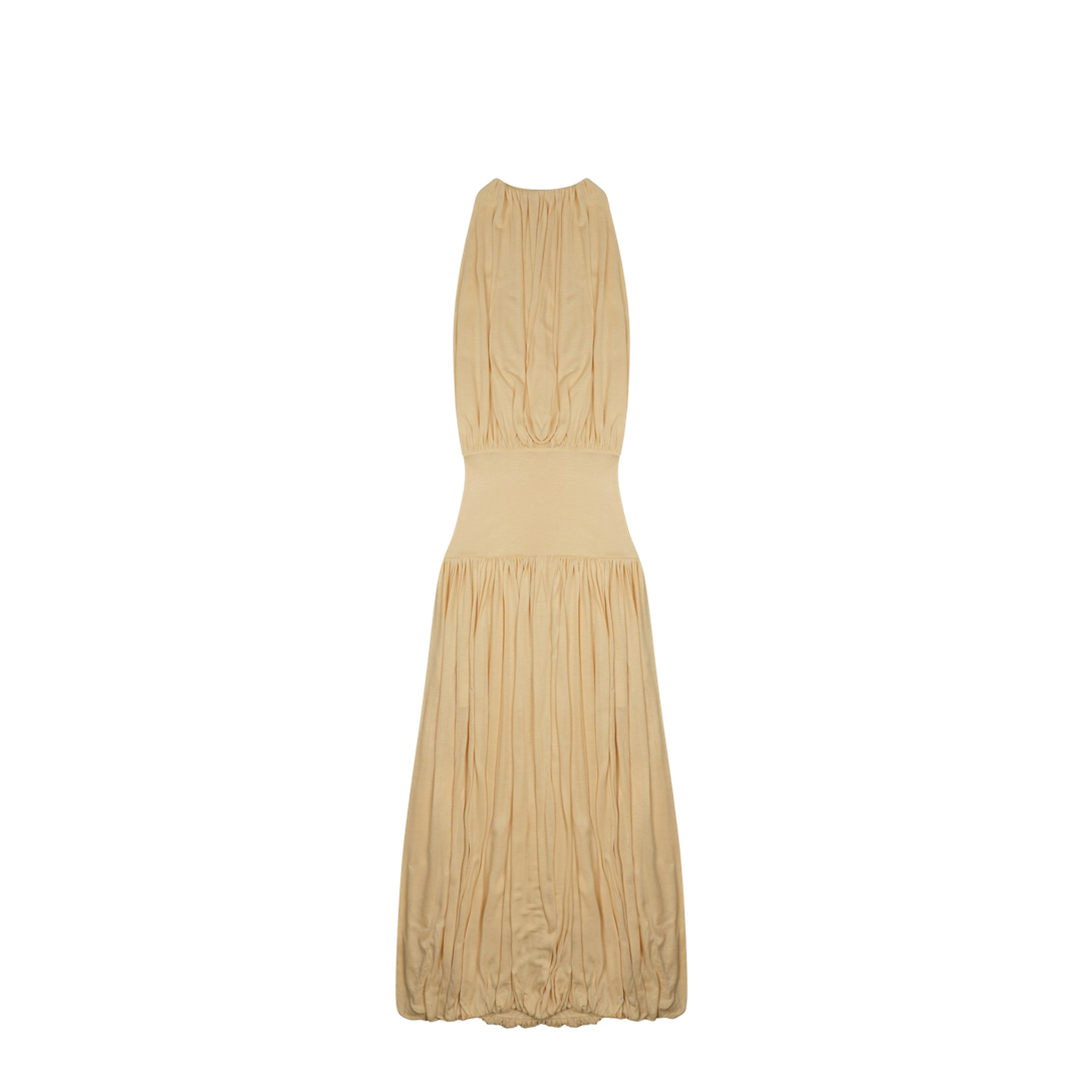 Golden Dresses - Image 3