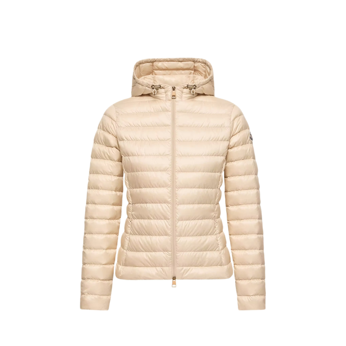 Coats White - Image 1