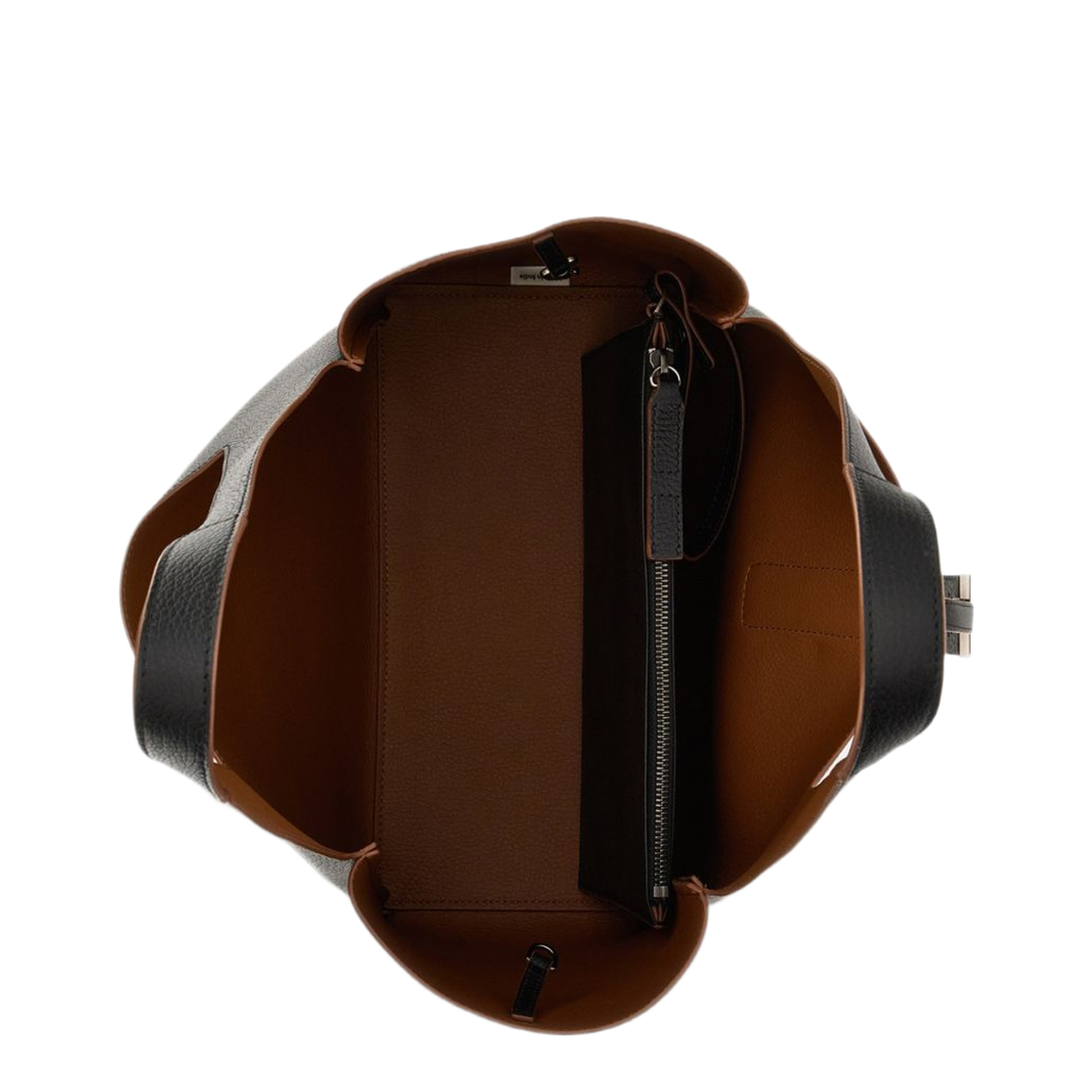 Bag Black - Image 3