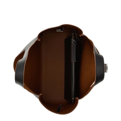 Bag Black - Image 3