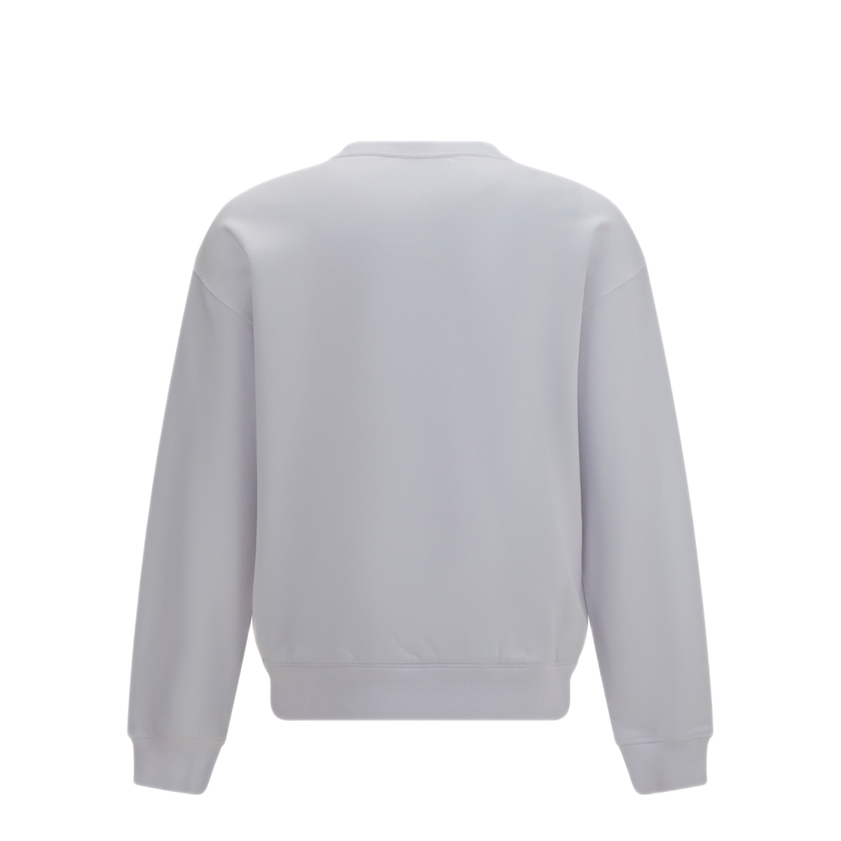 Cotton Sweatshirt - Image 2