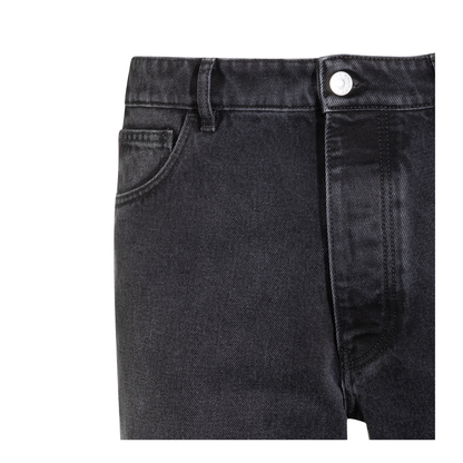 Jeans - Image 5