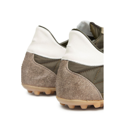 Green Sprinters - Image 6