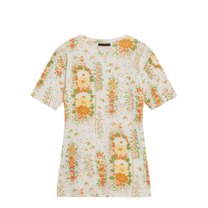 men's T-shirt - Image 2