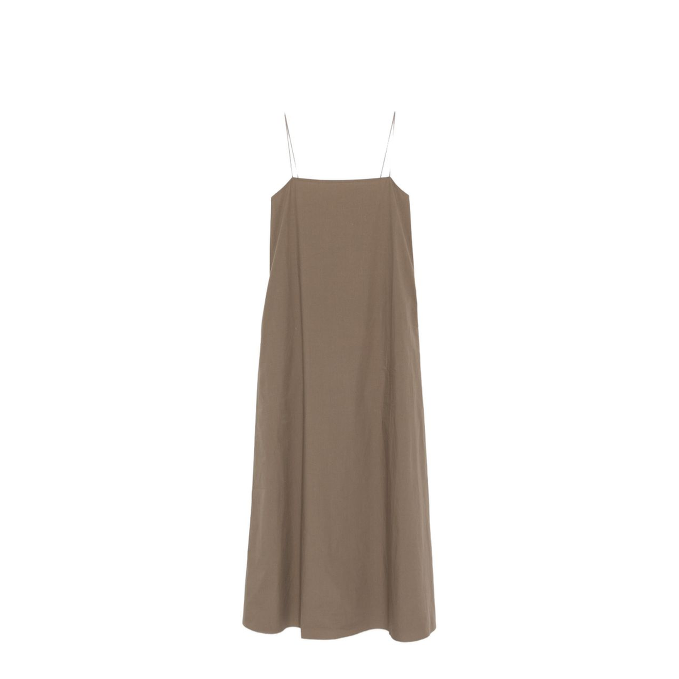 Dresses - Image 1
