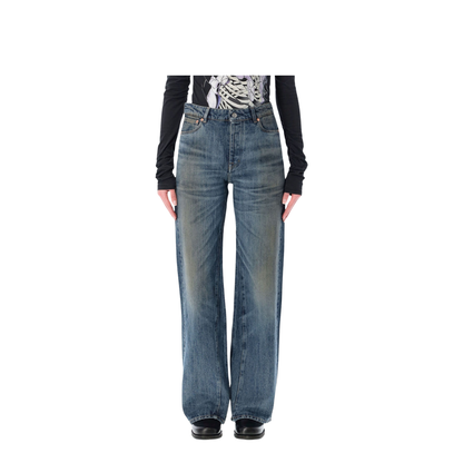 Jeans - Image 1