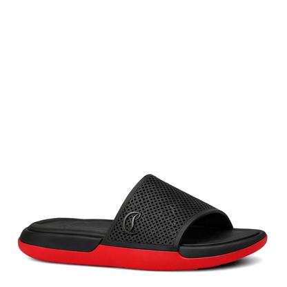 Sandals Black - Image 3