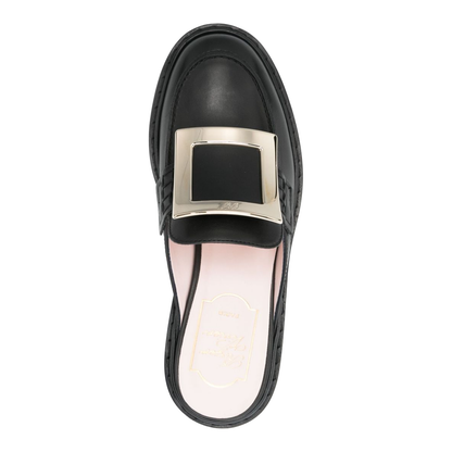 Spring-Summer Collection - Image 2