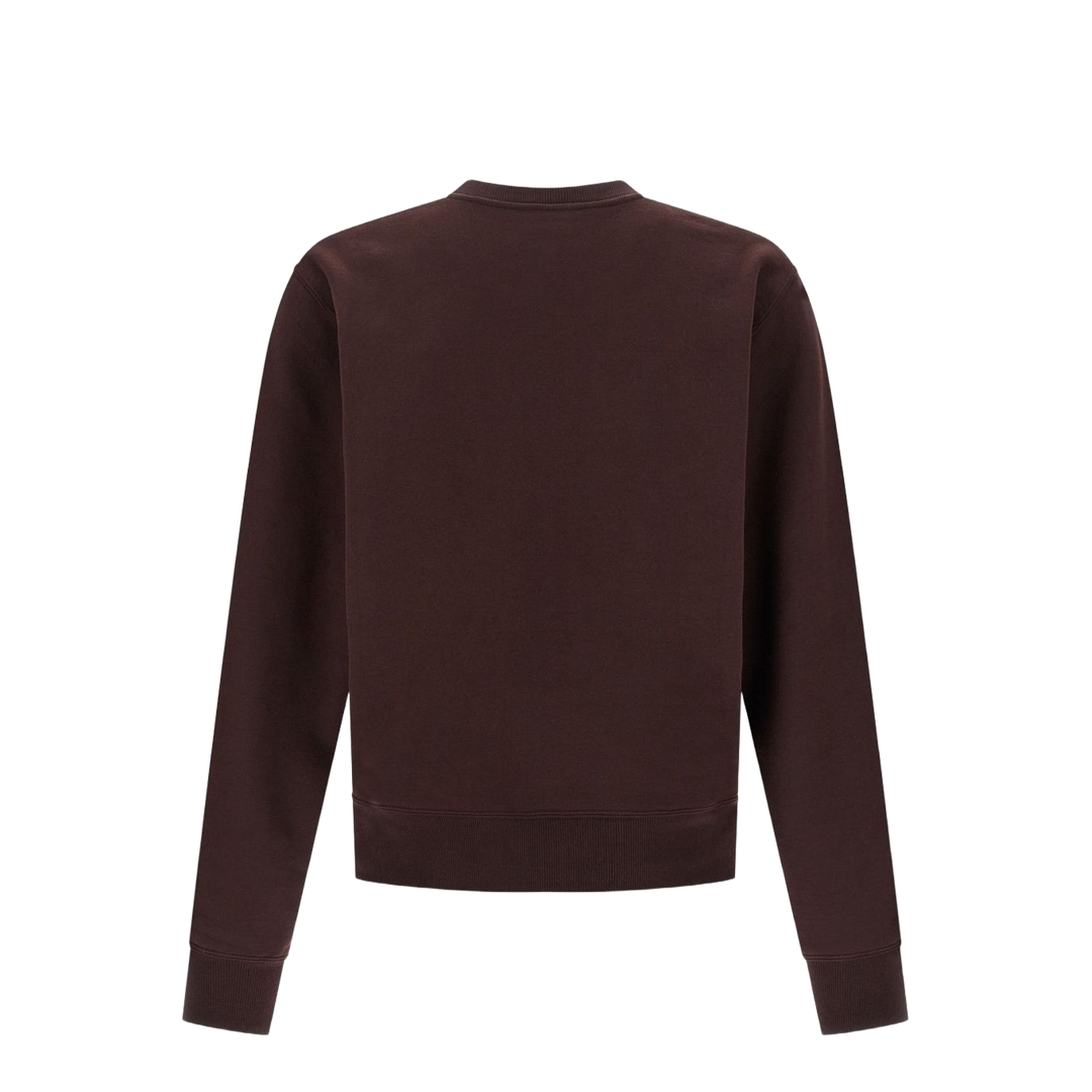 Cassandra Sweatshirt - Image 2