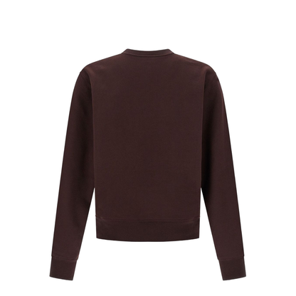 Cassandra Sweatshirt - Image 2