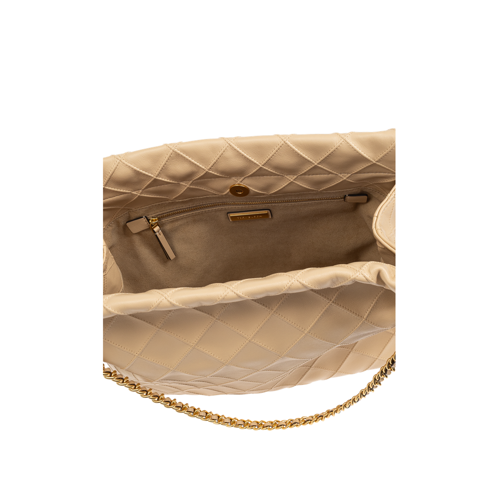 Fleming Bag - Image 5