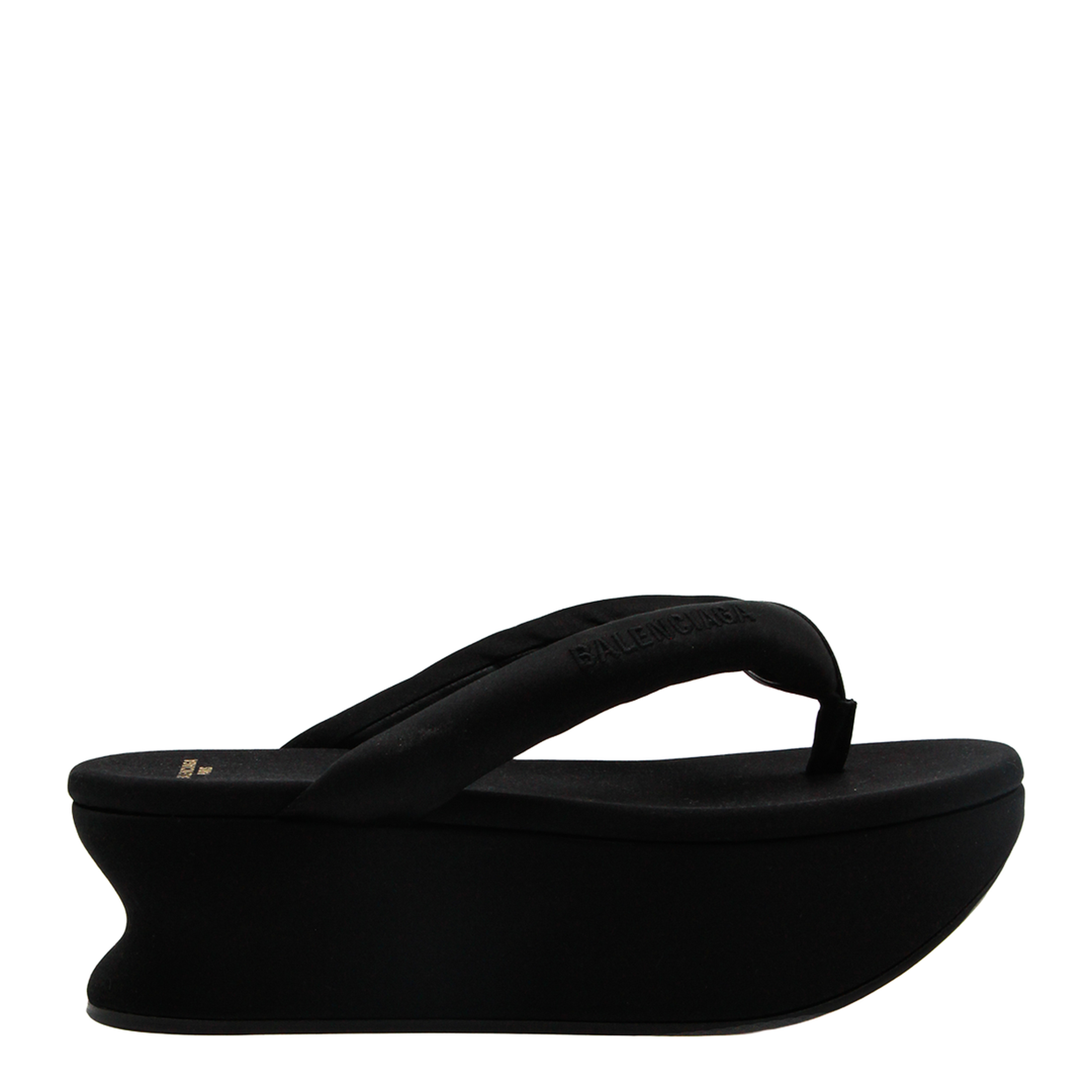 Sandals - Image 1