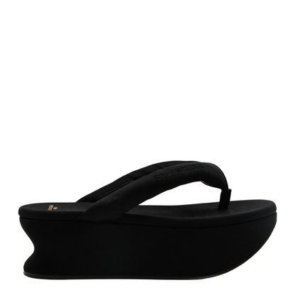 Sandals - Image 1