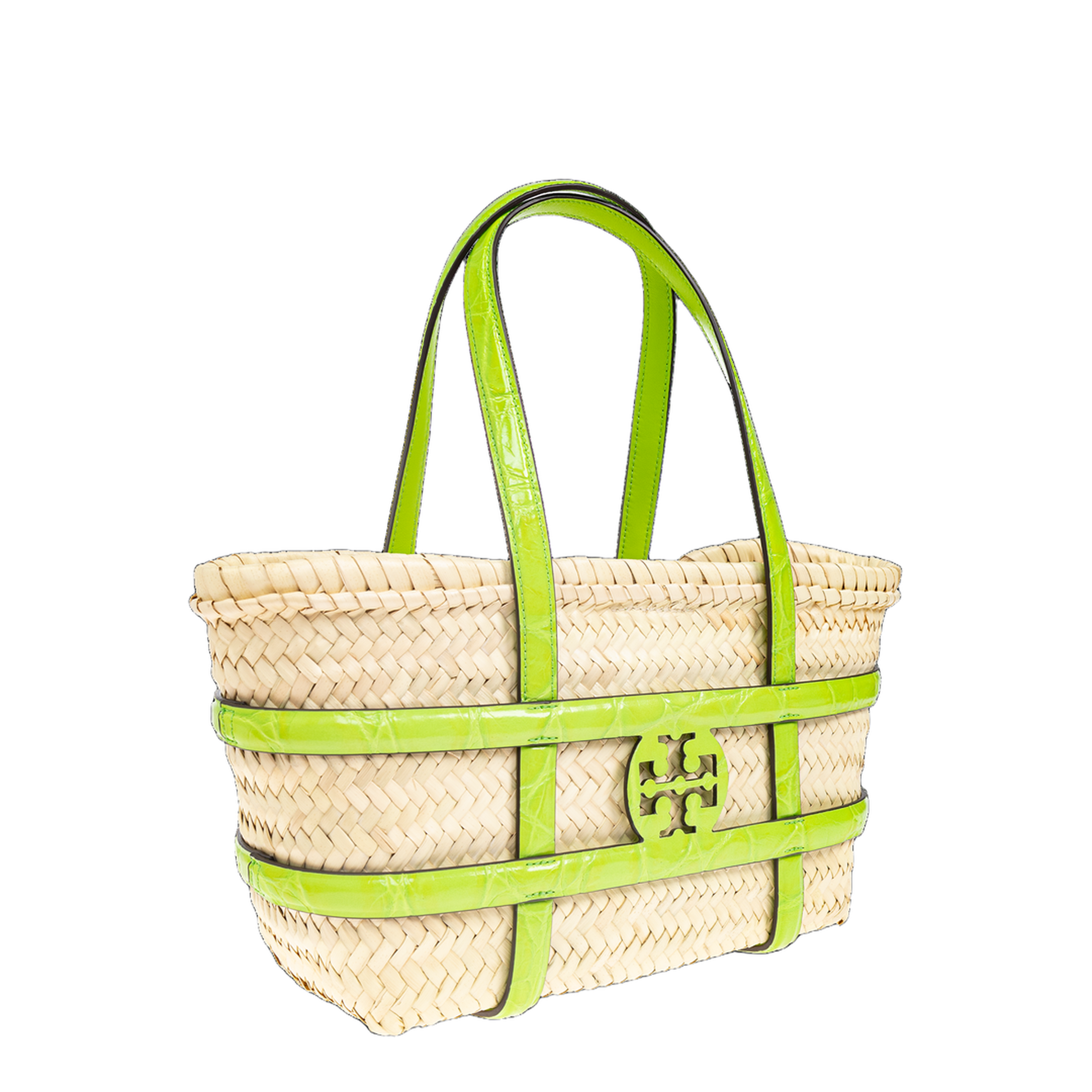 Ella Small Shopper Bag - Image 4